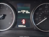 Mitsubishi Outlander Se JA4AD3A34EZ011812 снимка