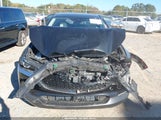 Mazda Cx-30 2.5 Turbo Premium 3MVDMBDY4MM252966 photo