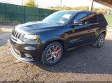 Jeep Grand Cherokee Srt 1C4RJFDJ9HC705819 снимка