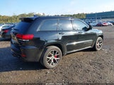 Jeep Grand Cherokee Srt 1C4RJFDJ9HC705819 снимка