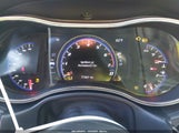 Jeep Grand Cherokee Srt 1C4RJFDJ9HC705819 снимка