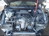 Honda Cr-V Ex 7FARW1H54HE016361 снимка