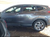 Honda Cr-V Ex 7FARW1H54HE016361 снимка