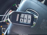 Honda Cr-V Ex 7FARW1H54HE016361 снимка