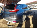 Honda Cr-V Ex 7FARW1H54HE016361 снимка