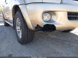 Toyota Sequoia Limited V8 5TDBT48A76S268120 снимка