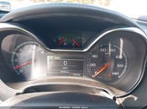 Chevrolet Impala 2Lz 2G1155S39E9183074 снимка