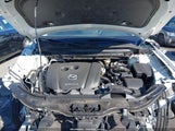 Mazda Cx-5 2.5 S Premium JM3KFBDMXN0647438 снимка