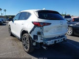 Mazda Cx-5 2.5 S Premium JM3KFBDMXN0647438 снимка