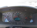 Chevrolet Impala Ls 2G1WB57K491111315 снимка