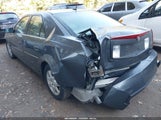 Cadillac Cts Standard 1G6DM57T770140014 снимка