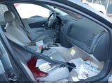 Cadillac Cts Standard 1G6DM57T770140014 снимка