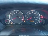 Cadillac Cts Standard 1G6DM57T770140014 снимка
