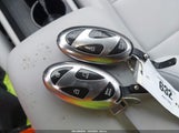 Hyundai Kona Sel KM8HCCAB7RU124442 снимка