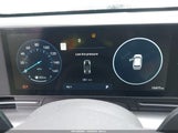 Hyundai Kona Sel KM8HCCAB7RU124442 снимка