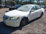Honda Accord 2.4 Se 1HGCP2F65BA141676 снимка