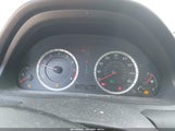 Honda Accord 2.4 Se 1HGCP2F65BA141676 снимка