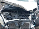 Toyota Sienna Le V6 5TDKK3DC5BS115685 снимка