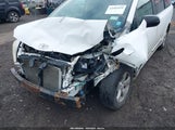 Toyota Sienna Le V6 5TDKK3DC5BS115685 снимка
