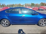 Kia Forte S 3KPFL4A78JE199103 снимка