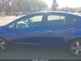 Kia Forte S 3KPFL4A78JE199103 снимка