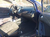 Kia Forte S 3KPFL4A78JE199103 снимка
