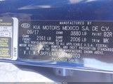 Kia Forte S 3KPFL4A78JE199103 снимка