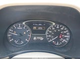 Nissan Pathfinder Sv 5N1AR2MM1DC606040 снимка