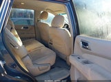 Nissan Pathfinder Sv 5N1AR2MM1DC606040 снимка