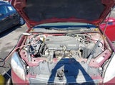 Chevrolet Impala Lt 2G1WT58N289231460 снимка