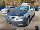Toyota Camry Le 4T1BE46K57U580208 снимка
