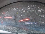 Toyota Camry Le 4T1BE46K57U580208 снимка
