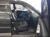Pontiac Vibe Gt 5Y2SN66LX5Z477746 photo