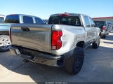 Chevrolet Colorado 4Wd Short Box Trail Boss 1GCPTEEK7P1215473 снимка