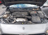 Mercedes-Benz A 220 WDD3G4EB7KW018589 photo
