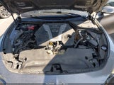 Infiniti Q60 3.0T Luxe JN1EV7EK0JM341325 photo