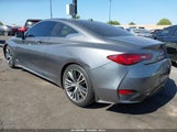 Infiniti Q60 3.0T Luxe JN1EV7EK0JM341325 fotografie
