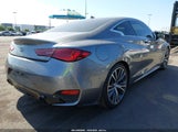 Infiniti Q60 3.0T Luxe JN1EV7EK0JM341325 fotografie