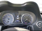 Infiniti Q60 3.0T Luxe JN1EV7EK0JM341325 снимка