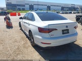 Volkswagen Jetta Gli 2.0T Autobahn/2.0T S/35Th Anniversary Edition 3VW6T7BU4KM163922 photo