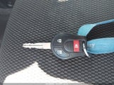 Nissan Versa 1.6 Sv 3N1CN7AP0CL861255 снимка