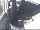 Nissan Versa 1.6 Sv 3N1CN7AP0CL861255 снимка