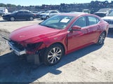 Acura Tlx Technology Package 19UUB1F55HA005920 снимка