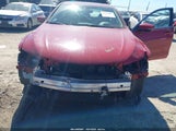 Acura Tlx Technology Package 19UUB1F55HA005920 снимка