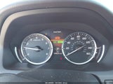 Acura Tlx Technology Package 19UUB1F55HA005920 снимка