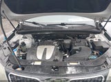 Kia Sorento Sx V6 5XYKWDA27CG202654 photo