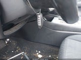 Nissan Altima 2.5 Sv 1N4AL3AP4GC237940 photo