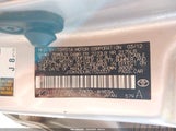 Toyota Prius Three JTDKN3DU8C1523337 снимка