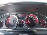 GMC Acadia Slt-1 1GKKVRKD8EJ112999 снимка
