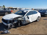 Lexus Es 300H JTHBW1GG3D2038380 снимка